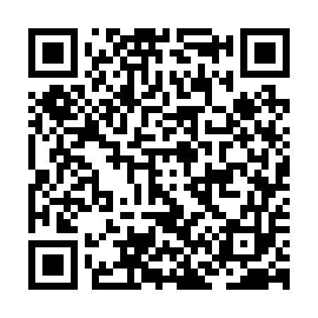 QR code for JF7253