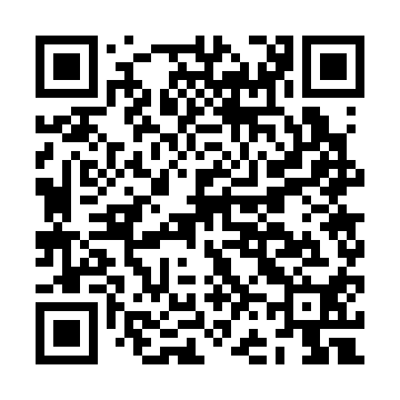 QR code for JF7310