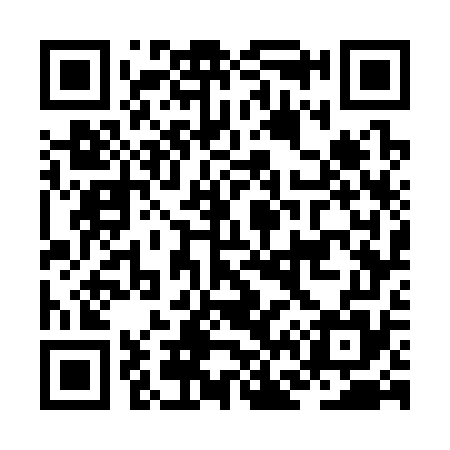 QR code for JF7375