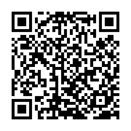 QR code for JF7485