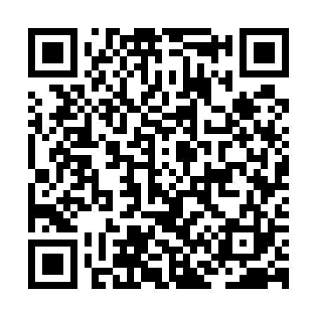 QR code for JF7523