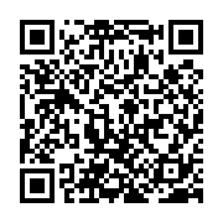 QR code for JF7530