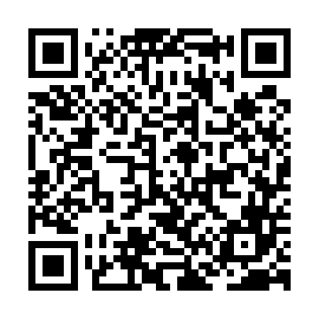QR code for JF7546