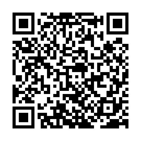 QR code for JF7570