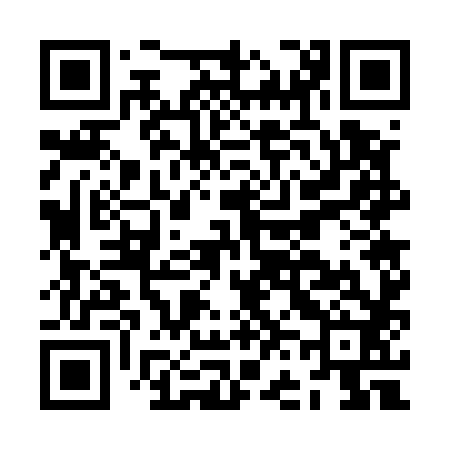 QR code for JF7582