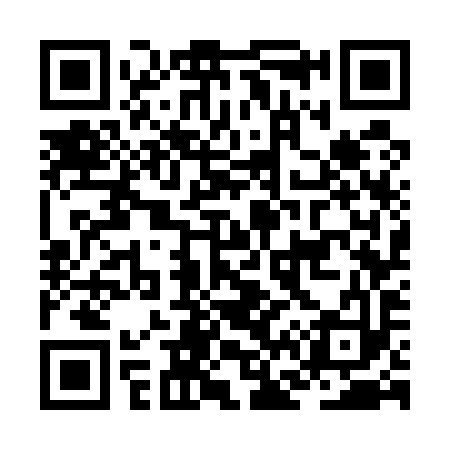 QR code for JF7593