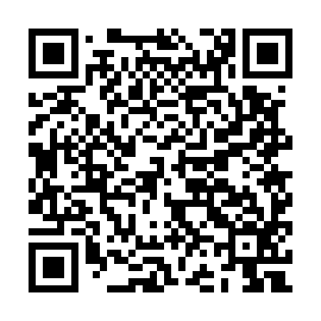QR code for JF7596