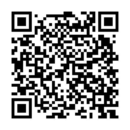 QR code for JF7605