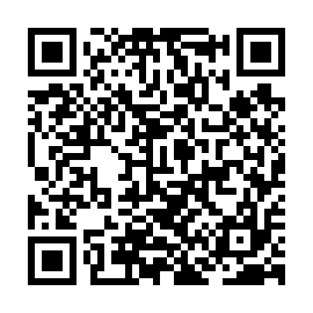 QR code for JF7617