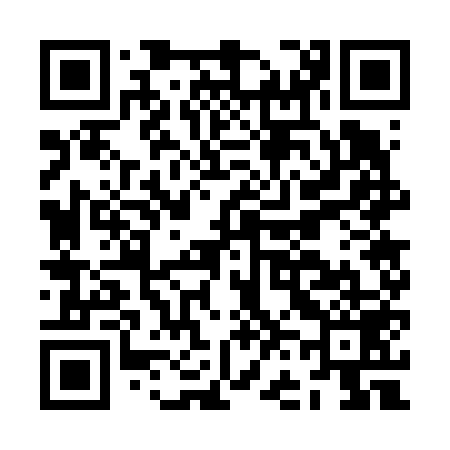 QR code for JF7659