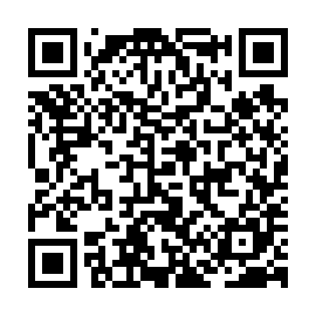 QR code for JF7685
