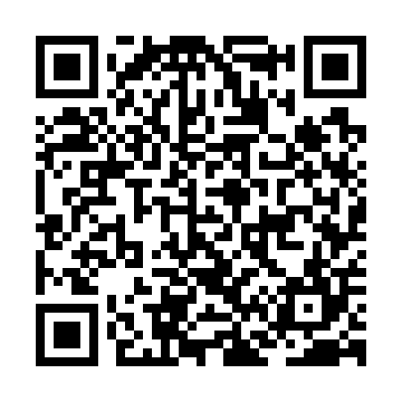 QR code for JF7704