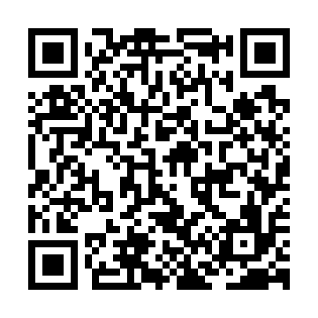 QR code for JF7716