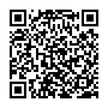 QR code for JF7720