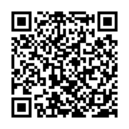 QR code for JF7731