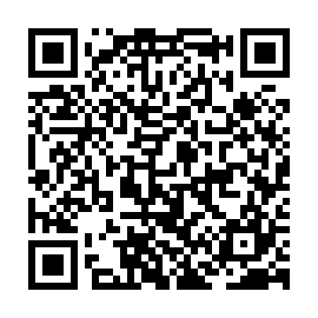 QR code for JF7827
