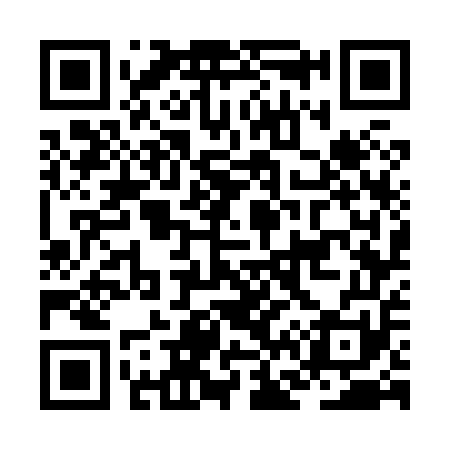 QR code for JF7851