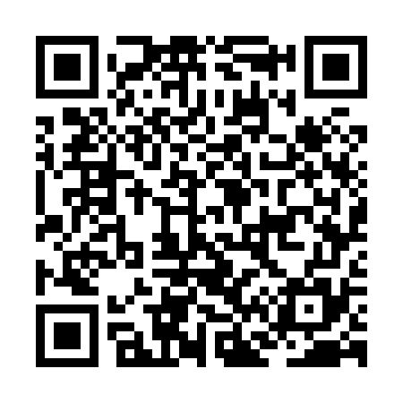 QR code for JF7875