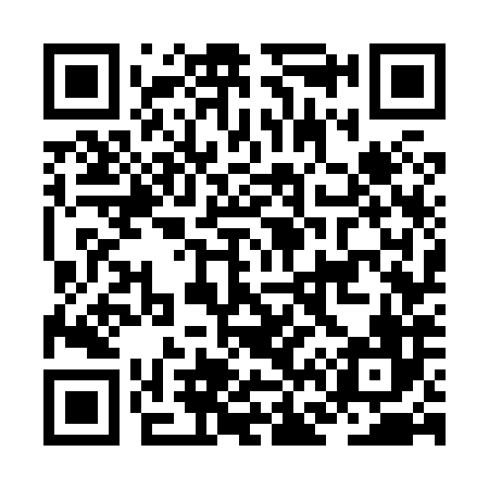 QR code for JF7886