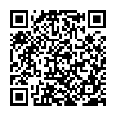 QR code for JF7926