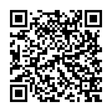 QR code for JF7968