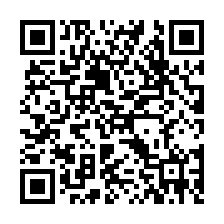 QR code for JF8040