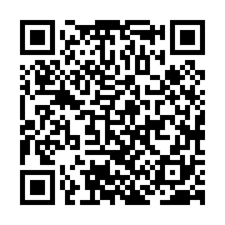 QR code for JF8070