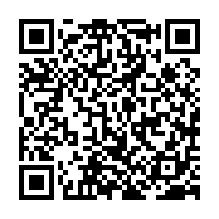 QR code for JF8110