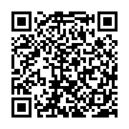 QR code for JF8170