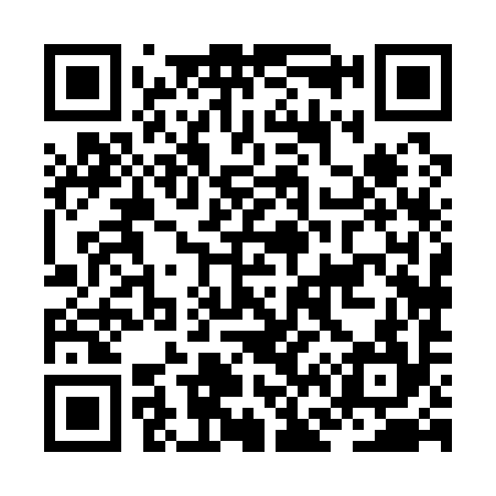 QR code for JF8194