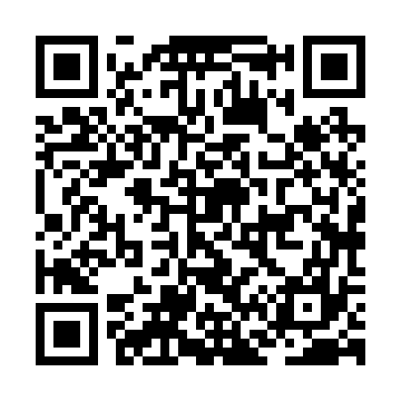 QR code for JF8277