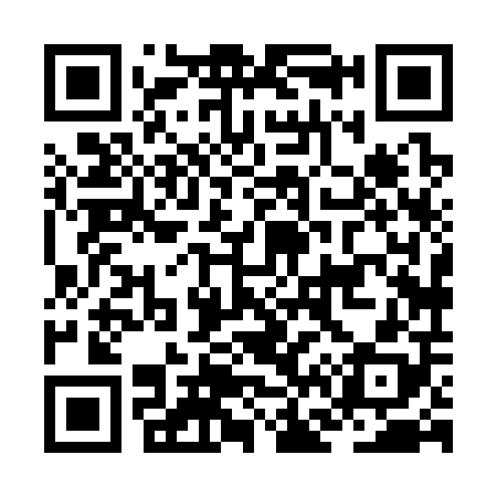 QR code for JF8308