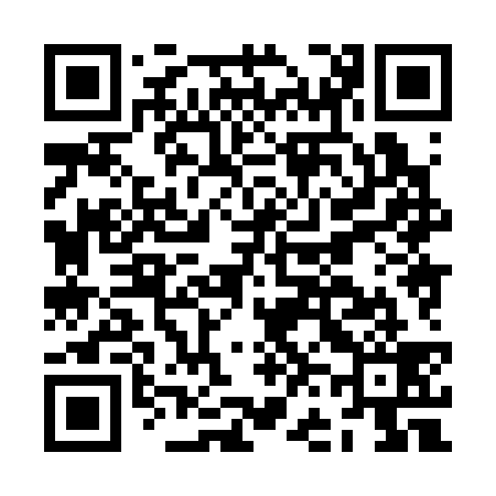 QR code for JF8339