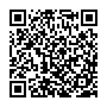QR code for JF8345