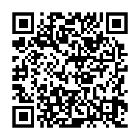 QR code for JF8389