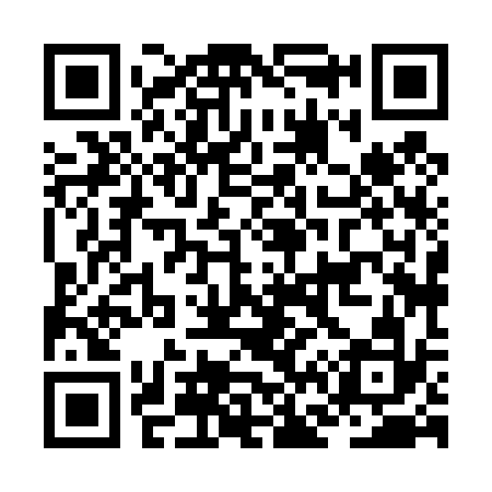 QR code for JF8432