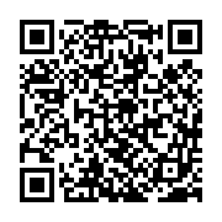 QR code for JF8453