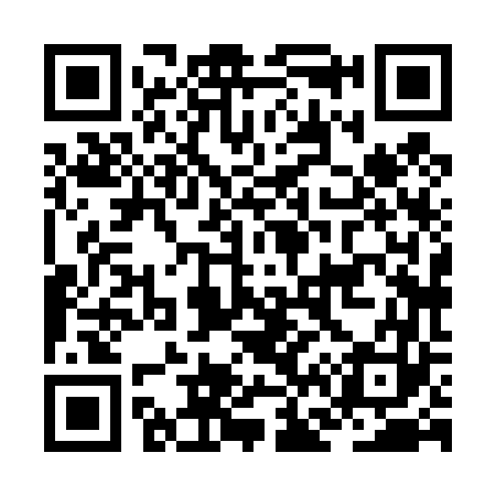 QR code for JF8463