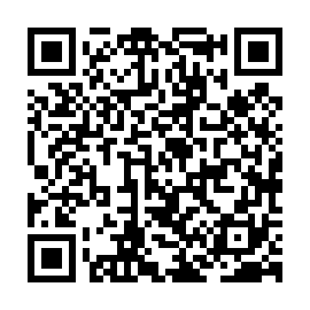 QR code for JF8470