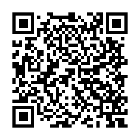 QR code for JF8557