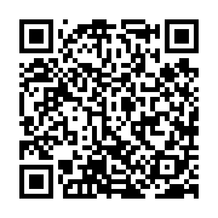 QR code for JF8608