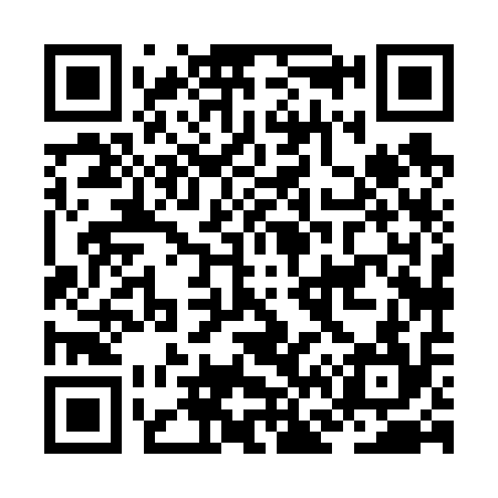 QR code for JF8614