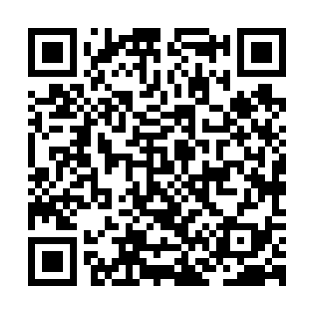 QR code for JF8639