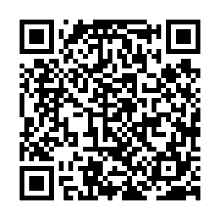 QR code for JF8674