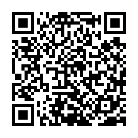 QR code for JF8675