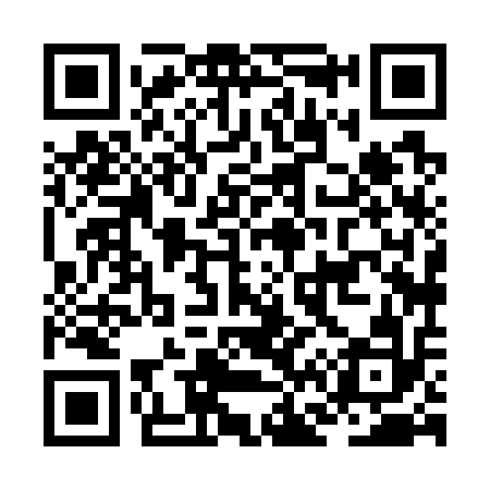 QR code for JF8712