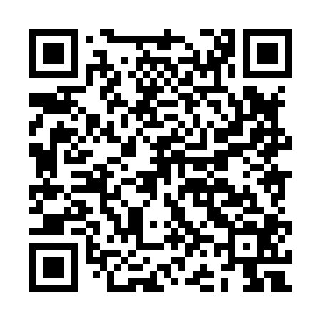 QR code for JF8804