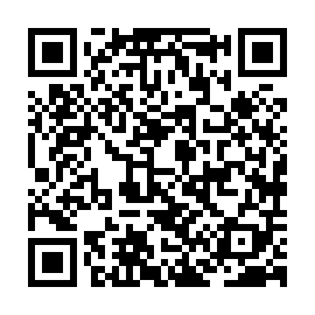 QR code for JF8809