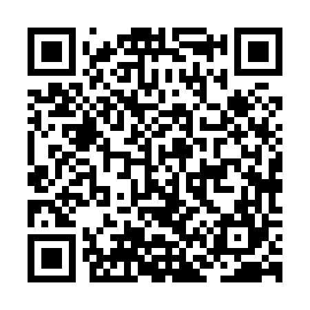 QR code for JF8864