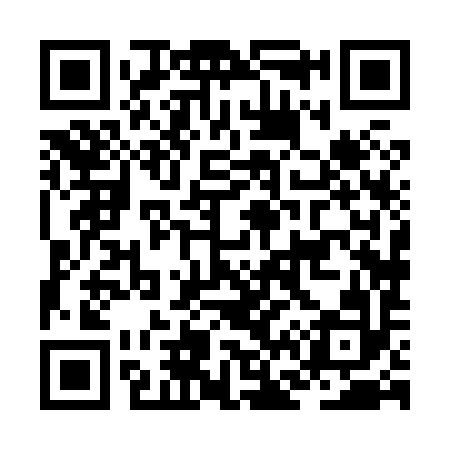 QR code for JF8892